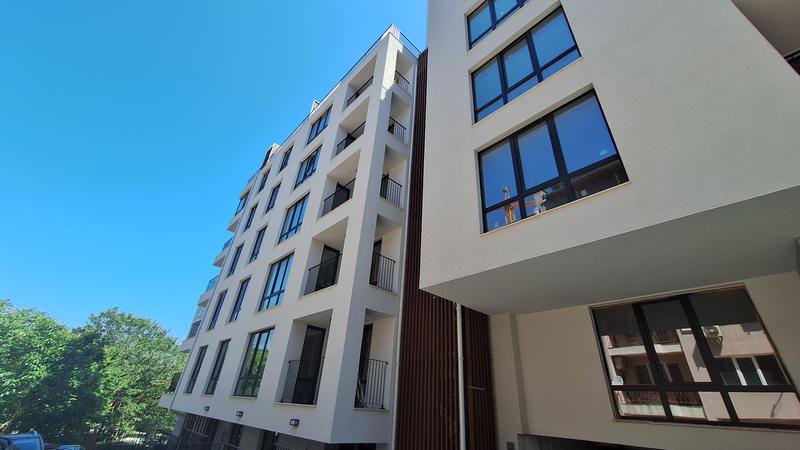 Продажа квартир, Варна Продажа квартир, Варна
