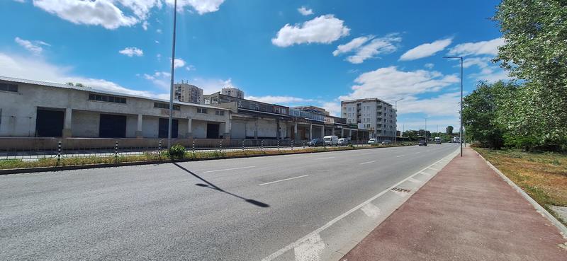 квартир, Пловдив квартир, Пловдив