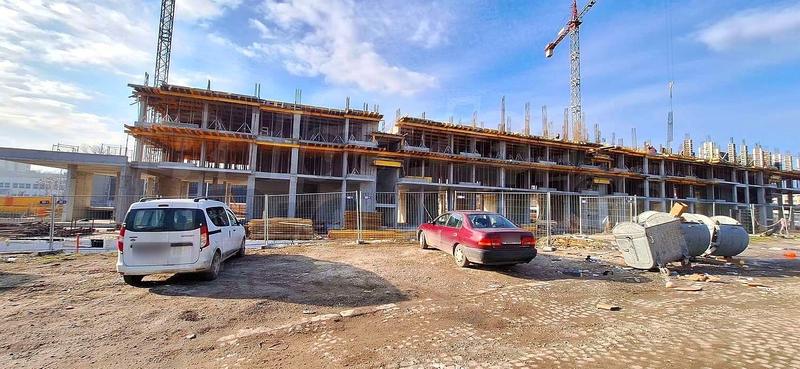 квартир, Пловдив квартир, Пловдив