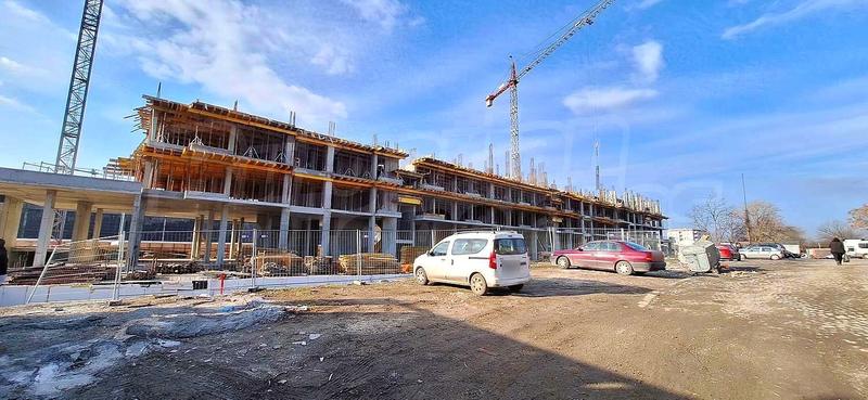 квартир, Пловдив квартир, Пловдив