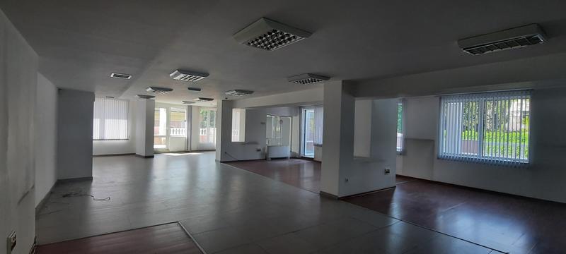 Аренда офисов, Пловдив Аренда офисов, Пловдив