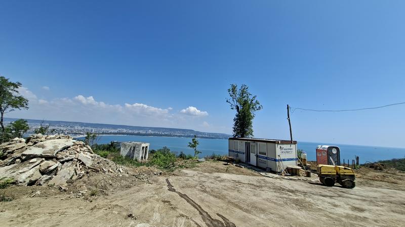 Элегантные апартаменты с 1 спальней, 2 спальнями, 3 спальнями и 4 спальнями в 800 м от пляжа Элегантные апартаменты с 1 спальней, 2 спальнями, 3 спальнями и 4 спальнями в 800 м от пляжа