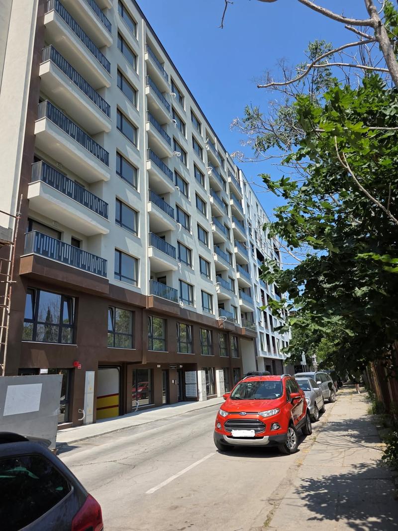 Продажа квартир, Варна Продажа квартир, Варна