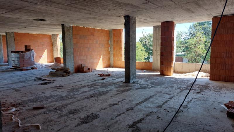 One bedroom apartments in a developed area with excellent infrastructure One bedroom apartments in a developed area with excellent infrastructure