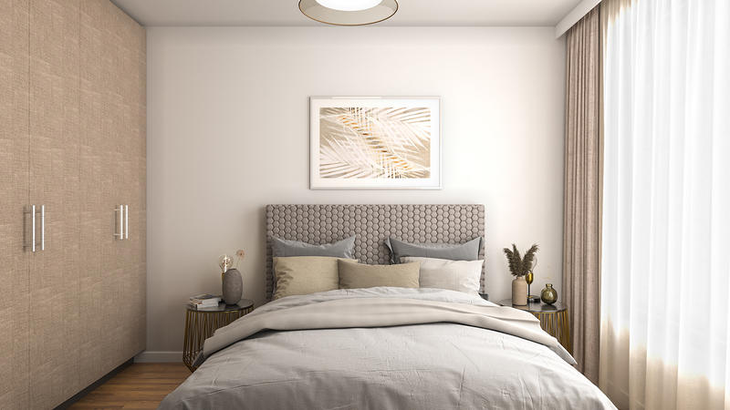 Apartments, garages and parking lots with communicative location in Plovdiv Apartments, garages and parking lots with communicative location in Plovdiv