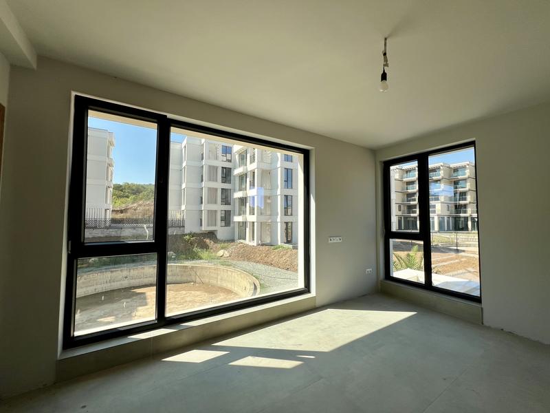 New apartments with 1, 2 or 3 bedrooms close to Kavatsite beach New apartments with 1, 2 or 3 bedrooms close to Kavatsite beach