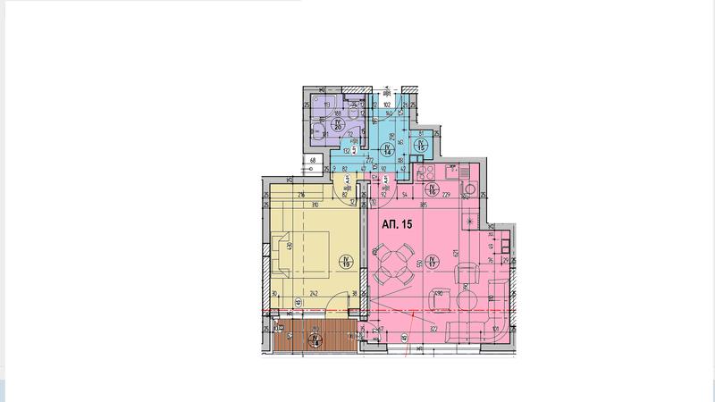 Modern homes with high energy efficiency close to urban amenities Modern homes with high energy efficiency close to urban amenities