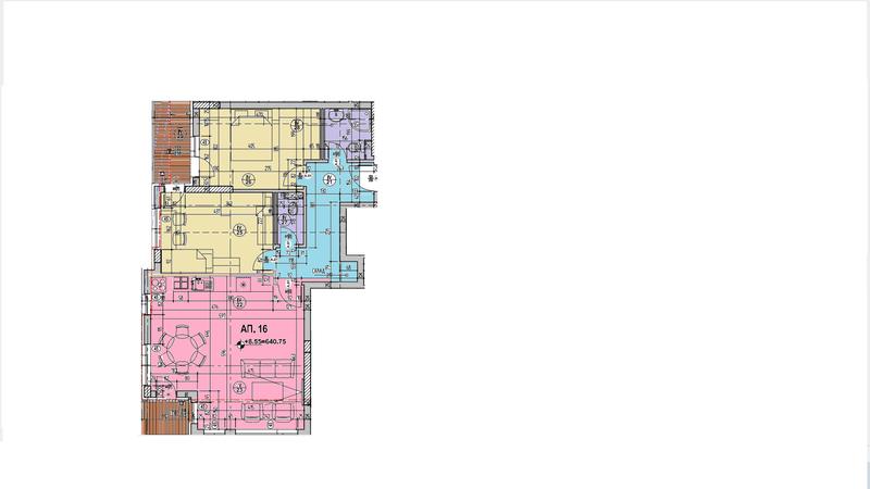 Modern homes with high energy efficiency close to urban amenities Modern homes with high energy efficiency close to urban amenities