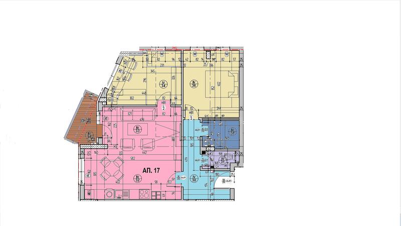 Modern homes with high energy efficiency close to urban amenities Modern homes with high energy efficiency close to urban amenities