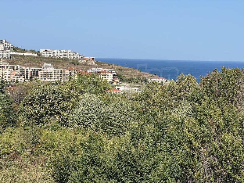 Новострящийся комплекс в г. Бяла Новострящийся комплекс в г. Бяла