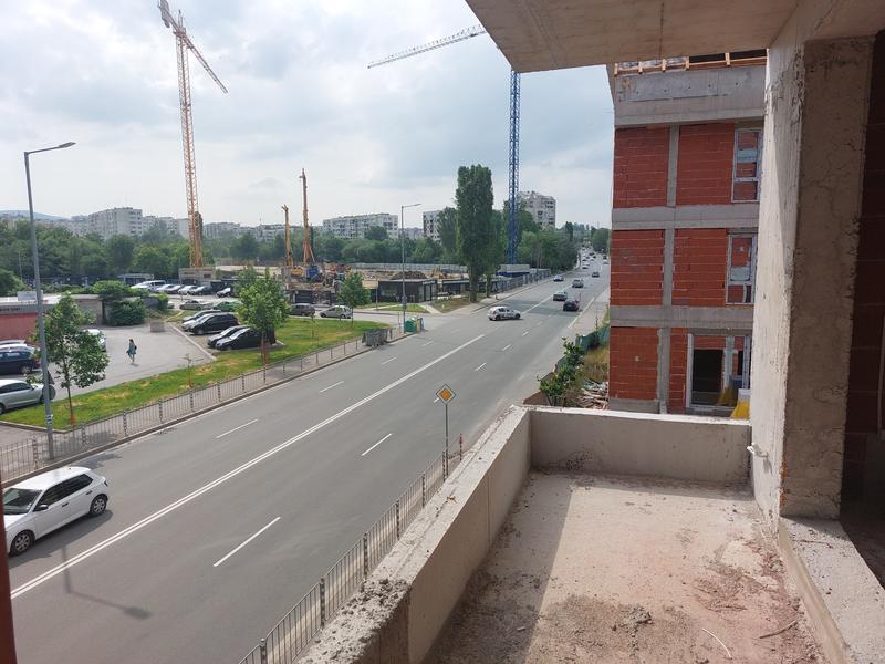 Квартиры с отличными планировками рядом со станцией метро, детским садом и всеми удобствами Квартиры с отличными планировками рядом со станцией метро, детским садом и всеми удобствами