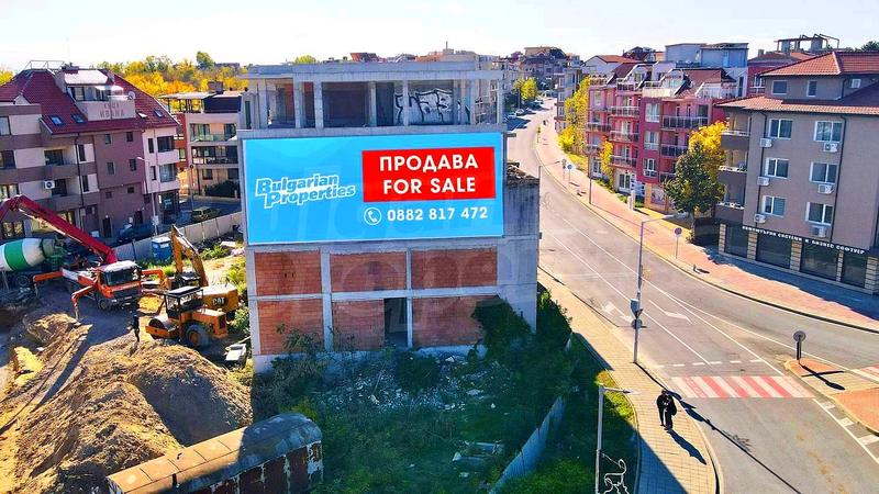 Таунхаусы с одной и двумя спальнями в 300 м от пляжа Таунхаусы с одной и двумя спальнями в 300 м от пляжа