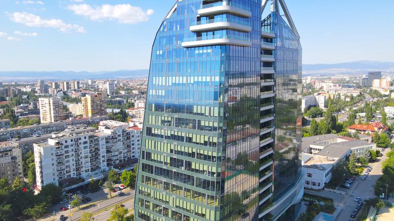 Lentor gardens residences: Last chance to buy within 1km to CHIJ