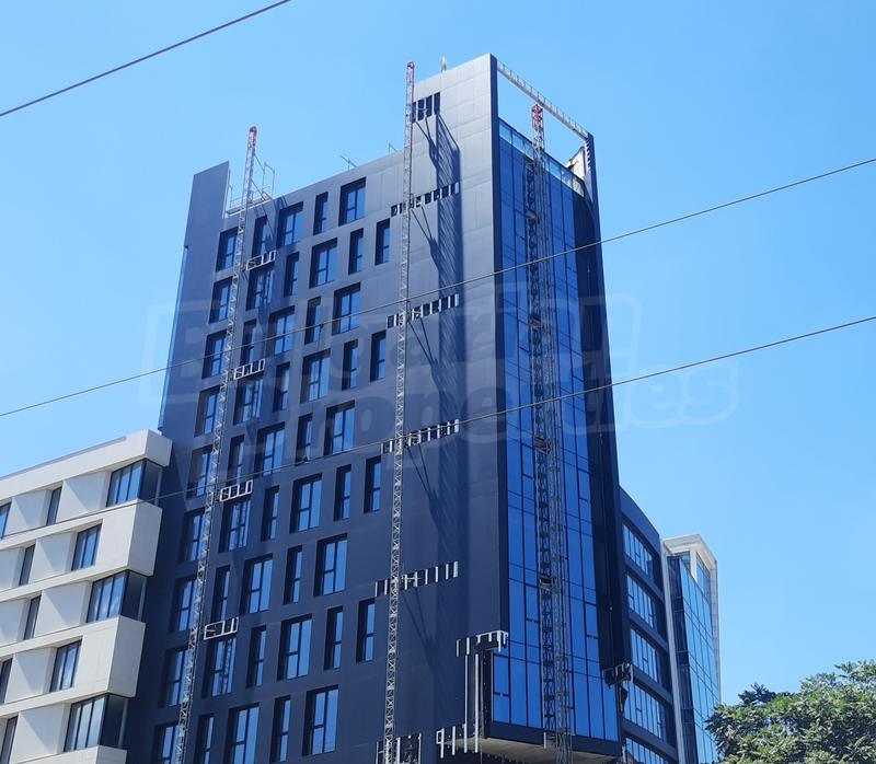 Продажа квартир, София Продажа квартир, София