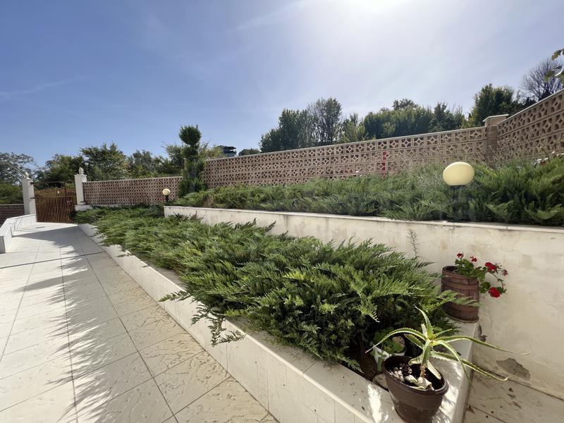 Panoramic apartments 500 m from the center and the beach Panoramic apartments 500 m from the center and the beach