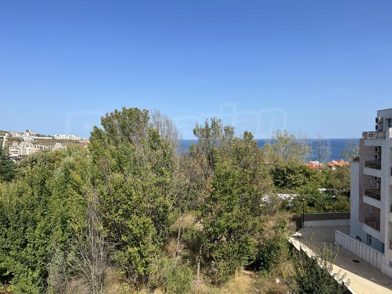Panoramic apartments 500 m from the center and the beach Panoramic apartments 500 m from the center and the beach