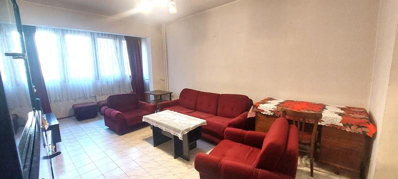 Prime location near metro with excellent layout and amenities Prime location near metro with excellent layout and amenities