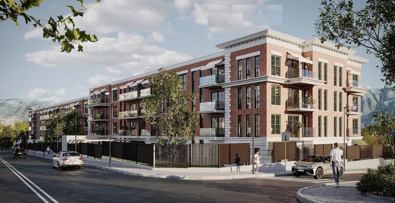 квартир, София  квартир, София