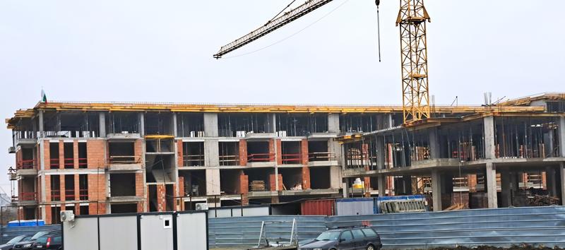 квартир, София  квартир, София