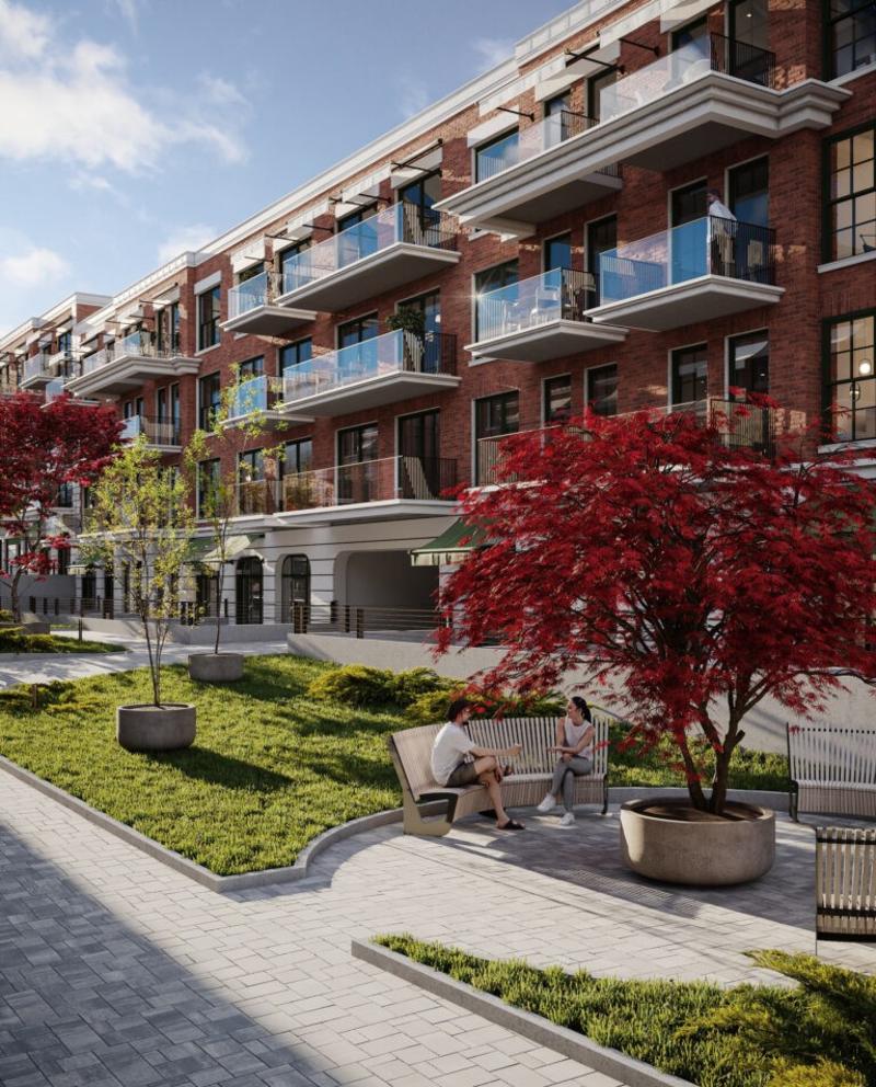 квартир, София  квартир, София