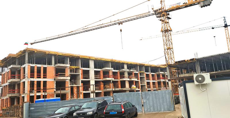 квартир, София  квартир, София