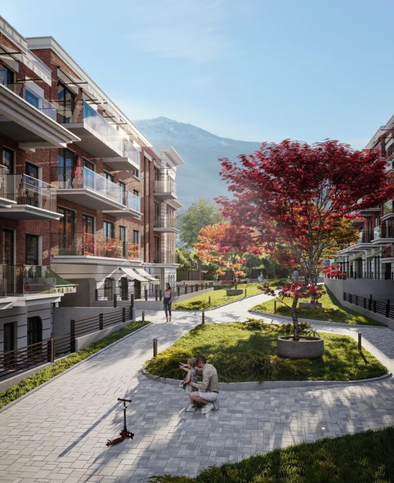 квартир, София  квартир, София