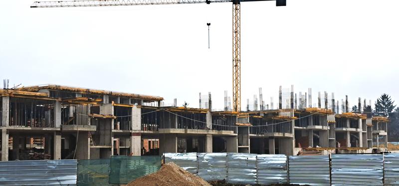 квартир, София  квартир, София