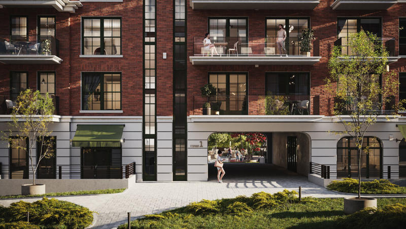 квартир, София  квартир, София