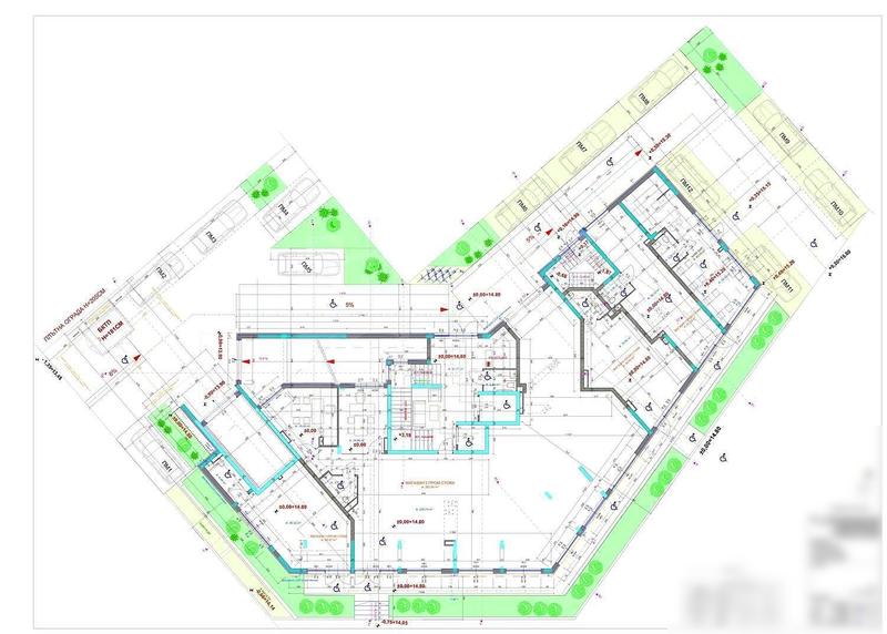Contemporary Urban Living with Excellent Location and Functional Design Contemporary Urban Living with Excellent Location and Functional Design