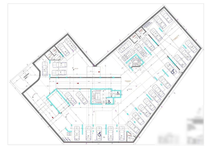 Contemporary Urban Living with Excellent Location and Functional Design Contemporary Urban Living with Excellent Location and Functional Design
