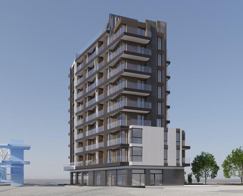 Contemporary Urban Living with Excellent Location and Functional Design Contemporary Urban Living with Excellent Location and Functional Design