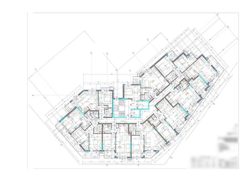 Contemporary Urban Living with Excellent Location and Functional Design Contemporary Urban Living with Excellent Location and Functional Design
