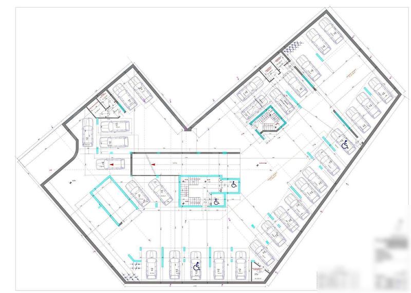 Contemporary Urban Living with Excellent Location and Functional Design Contemporary Urban Living with Excellent Location and Functional Design