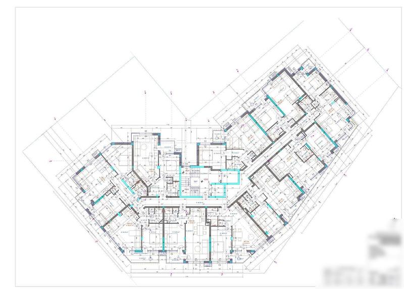 Contemporary Urban Living with Excellent Location and Functional Design Contemporary Urban Living with Excellent Location and Functional Design