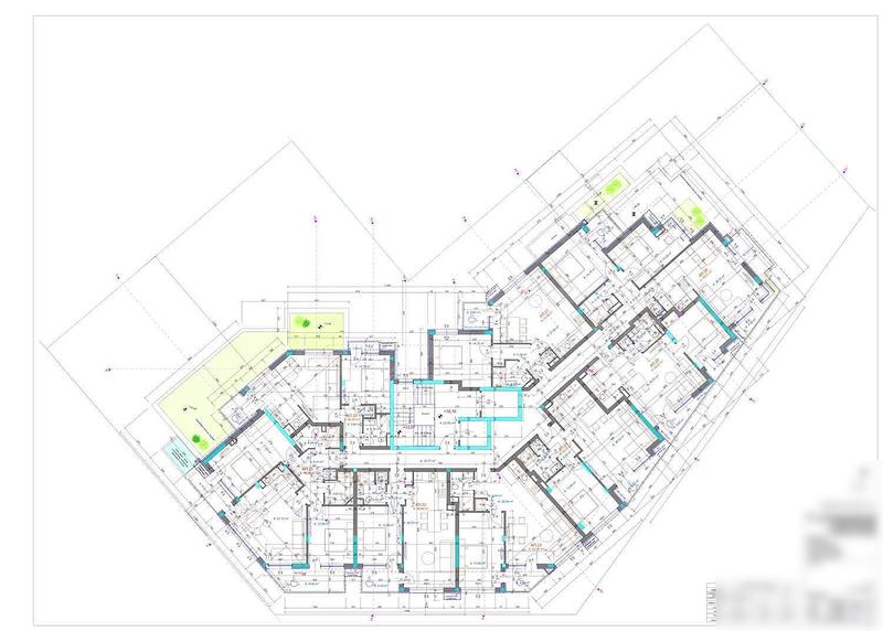 Contemporary Urban Living with Excellent Location and Functional Design Contemporary Urban Living with Excellent Location and Functional Design