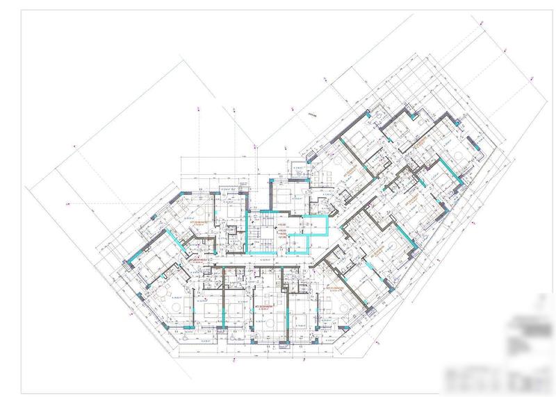 Contemporary Urban Living with Excellent Location and Functional Design Contemporary Urban Living with Excellent Location and Functional Design