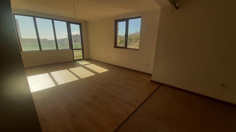 Turnkey property with sea view Turnkey property with sea view