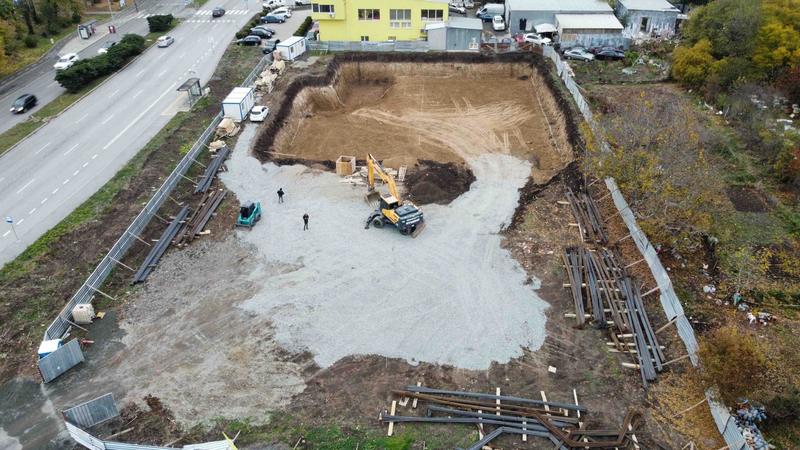 квартир, Бургас квартир, Бургас