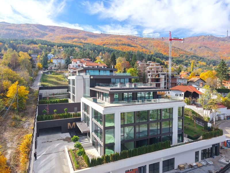for sale - apartment for sale - apartment