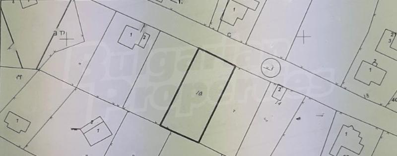 Продажа земель под застройку, Бяла (Варна) Продажа земель под застройку, Бяла (Варна)