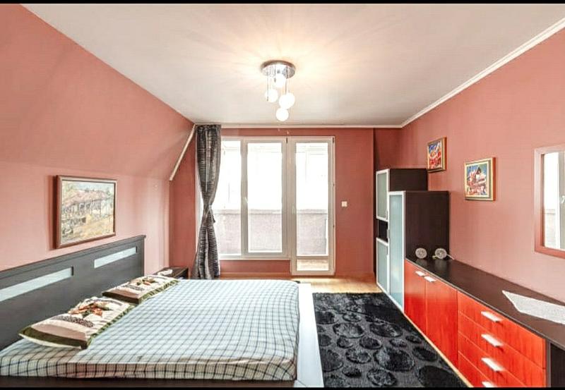 Cozy home for rent with top location near metro station and hospitals Cozy home for rent with top location near metro station and hospitals