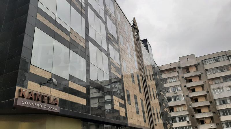 Аренда офисов, Варна Аренда офисов, Варна