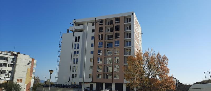  �������, ������