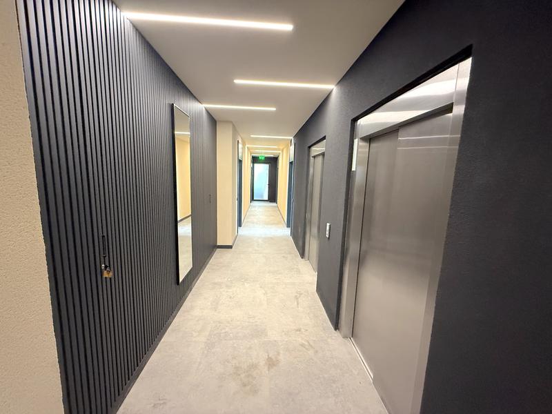 A unique project that recreates the style and atmosphere of the eponymous park in New York. Best selling project in 2024 A unique project that recreates the style and atmosphere of the eponymous park in New York. Best selling project in 2024