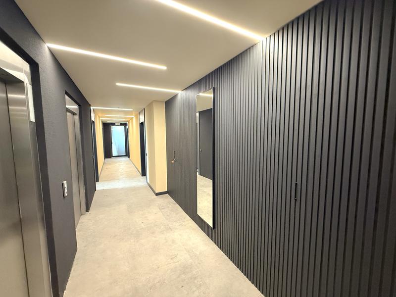 A unique project that recreates the style and atmosphere of the eponymous park in New York. Best selling project in 2024 A unique project that recreates the style and atmosphere of the eponymous park in New York. Best selling project in 2024