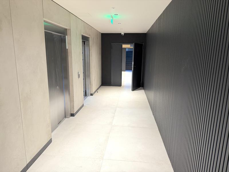 A unique project that recreates the style and atmosphere of the eponymous park in New York. Best selling project in 2024 A unique project that recreates the style and atmosphere of the eponymous park in New York. Best selling project in 2024