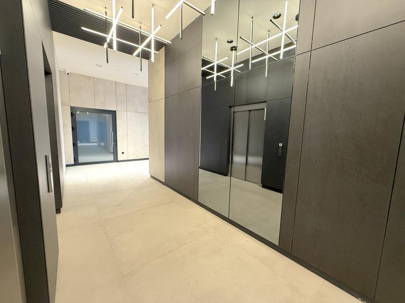 A unique project that recreates the style and atmosphere of the eponymous park in New York. Best selling project in 2024 A unique project that recreates the style and atmosphere of the eponymous park in New York. Best selling project in 2024