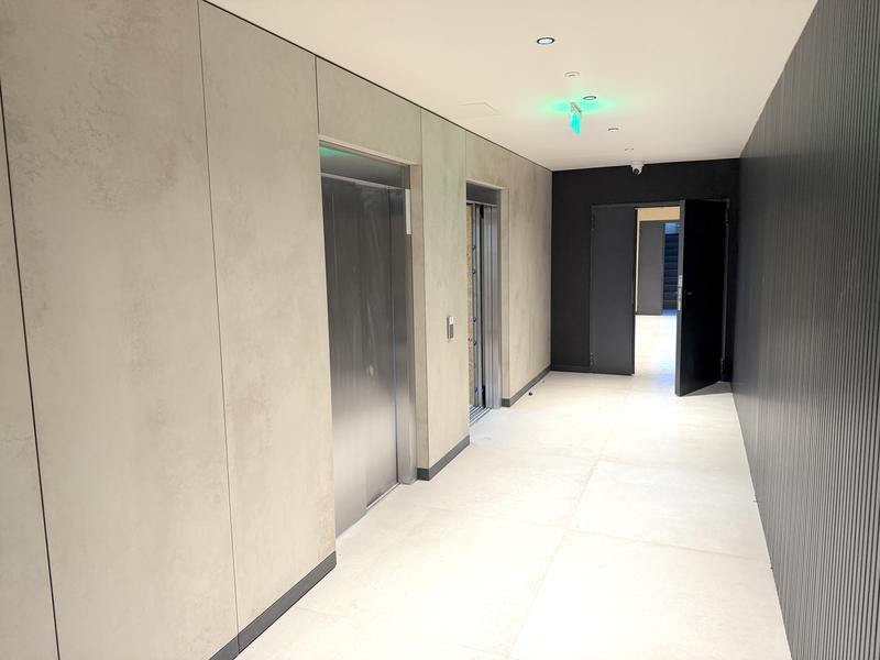 A unique project that recreates the style and atmosphere of the eponymous park in New York. Best selling project in 2024 A unique project that recreates the style and atmosphere of the eponymous park in New York. Best selling project in 2024