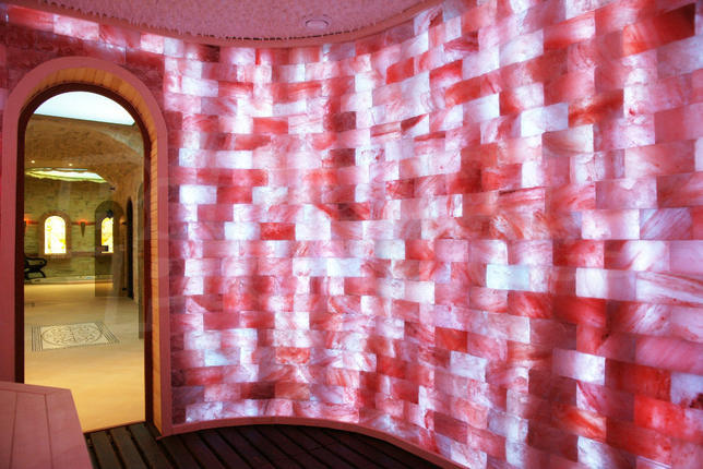 Квартиры в первоклассном комплексе в метрах от пляжа Квартиры в первоклассном комплексе в метрах от пляжа