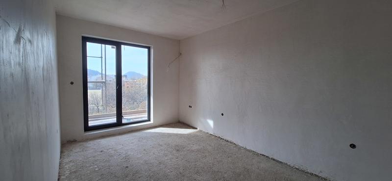 Высококлассное строительство рядом с Аквапарком Санкт-Петербурга в кв. Кершияка Высококлассное строительство рядом с Аквапарком Санкт-Петербурга в кв. Кершияка